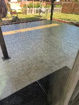 Armstrong Flatwork photo 7