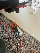 Stilwell Electrical photo 3