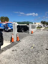 LMG Concrete Specialists Inc