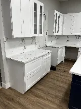 Casa Pro photo 2