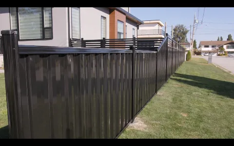 Father & Son Masonry & Curbing Ltd photo 1