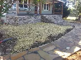A+ Masonry