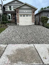 Pro Concrete and Paving Ltd photo 4