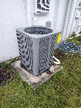 Blue Mountain Air Conditioning photo 8
