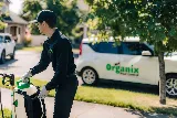 Organix Pest Control photo 3