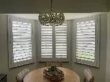 Supreme Window Coverings, Inc. photo 5