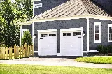Pioneer Overhead Door 3G LLC photo 3