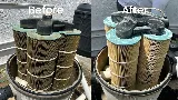 Bro’s Pool Services photo 8