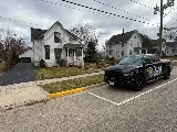 Warner Roofing & Restoration photo 5
