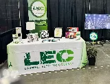 Laswell Electric Company Inc. photo 6