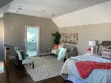 Proline Painting Services Inc. photo 3