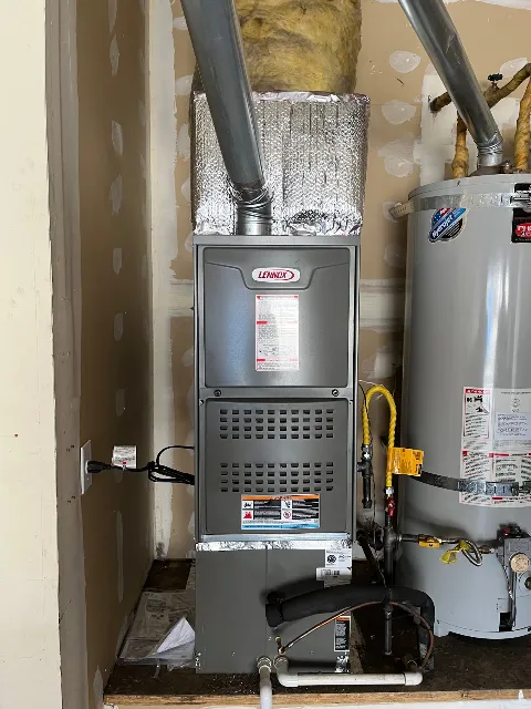 Tru Comfort Heating and Air Conditioning photo 1
