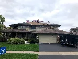 Minnesota Roofing Company photo 6