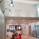 RLB ELECTRIC REMODEL & REPAIR photo 4