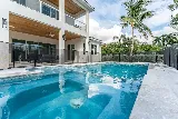 Family Pools photo 4