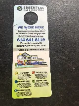 Essential Pest Control photo 6