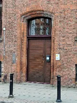 Pronto Locksmith Services photo 3
