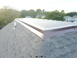 Cap City Restoration photo 6