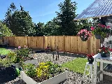 Pacific Ridge Landscaping & Maintenance photo 2