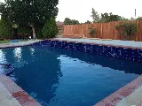 Landau Pool Construction photo 6
