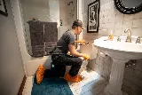 Tiger Plumbing photo 5