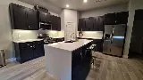 A2Z Construction and Remodeling photo 2