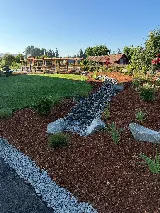 J's Landscaping, Inc photo 3