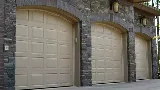 True Garage Door LLC