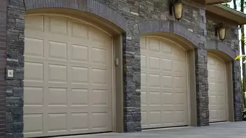 True Garage Door LLC in Warwick