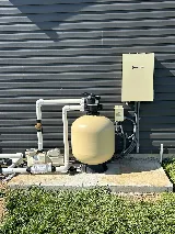 Ballinger Electric photo 5