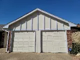 Phoenix Construction Services photo 2