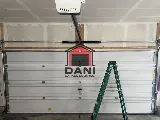 Dani Garage Door Inc. photo 4