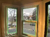 Hello painter( house painter) photo 5