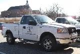 Kenco Electric Company, Inc. photo 2
