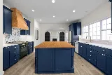 Wool Custom Homes photo 4