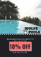 Wolfe Pools photo 5