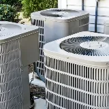 Grable Plumbing & Air photo 7