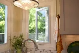Champion Replacement Windows of Atlanta photo 2