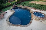 Pristine Pools of Ok photo 2