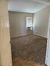 Competitive Painting Commercial and Residential Painting Contractor photo 8