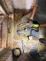 Nyc Plumbing Solutions photo 8
