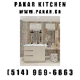 Pakar Construction & Renovation photo 7