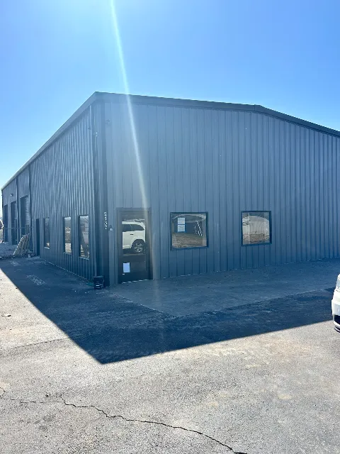 Triple P Flooring in Columbia