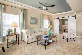 Macy Homes Inc. photo 6