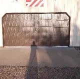 Columbia Overhead Door Repair Pros photo 8