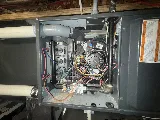 TruFinity Plumbing Heating & Cooling photo 7