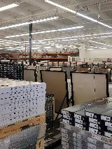 Flooring Liquidators photo 3