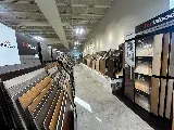Flooring Atlanta photo 2