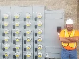 Kaiser Electrical Contractors photo 3