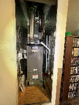 Cypress Heating & Air Conditioning, Inc photo 8